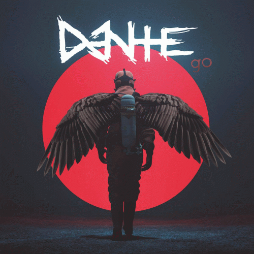 Dante (PL) : GO!
